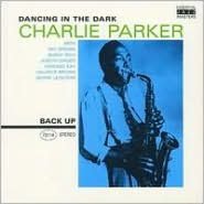 Dancing In The Dark