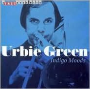 Indigo Moods