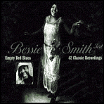 Empty Bed Blues: 42 Classic Recordings