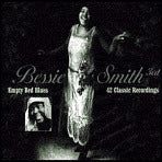 Empty Bed Blues: 42 Classic Recordings