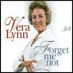Forget Me Not