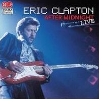 After Midnight: Live