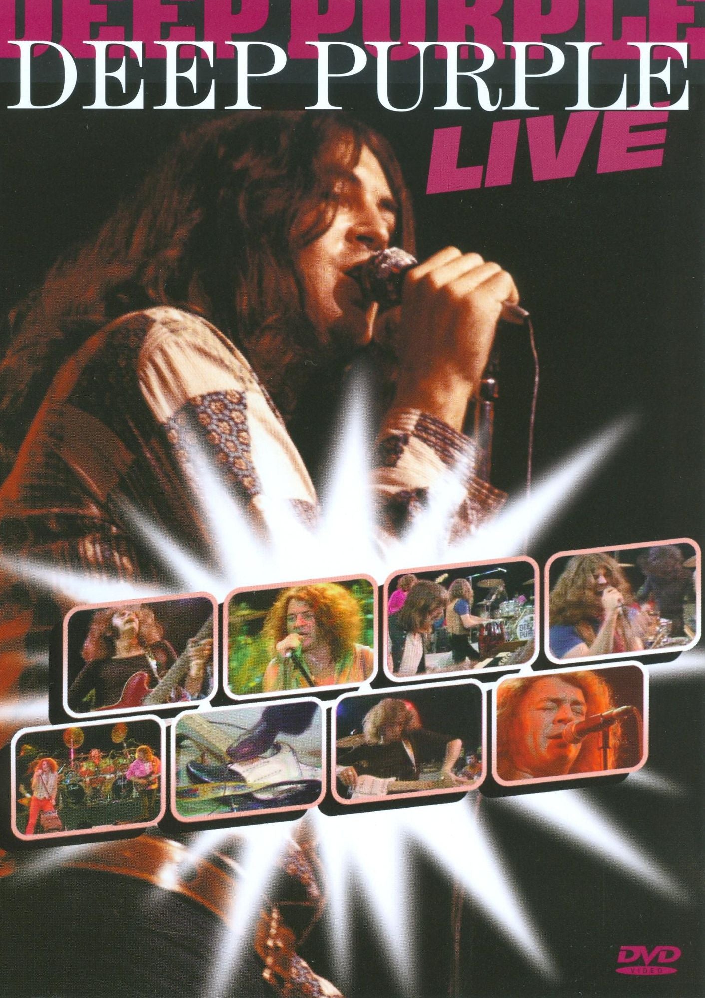 Live