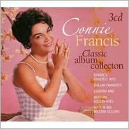 Classic Album Collection