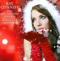 Songs For Christmas