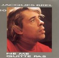 Ne Me Quitte Pas
