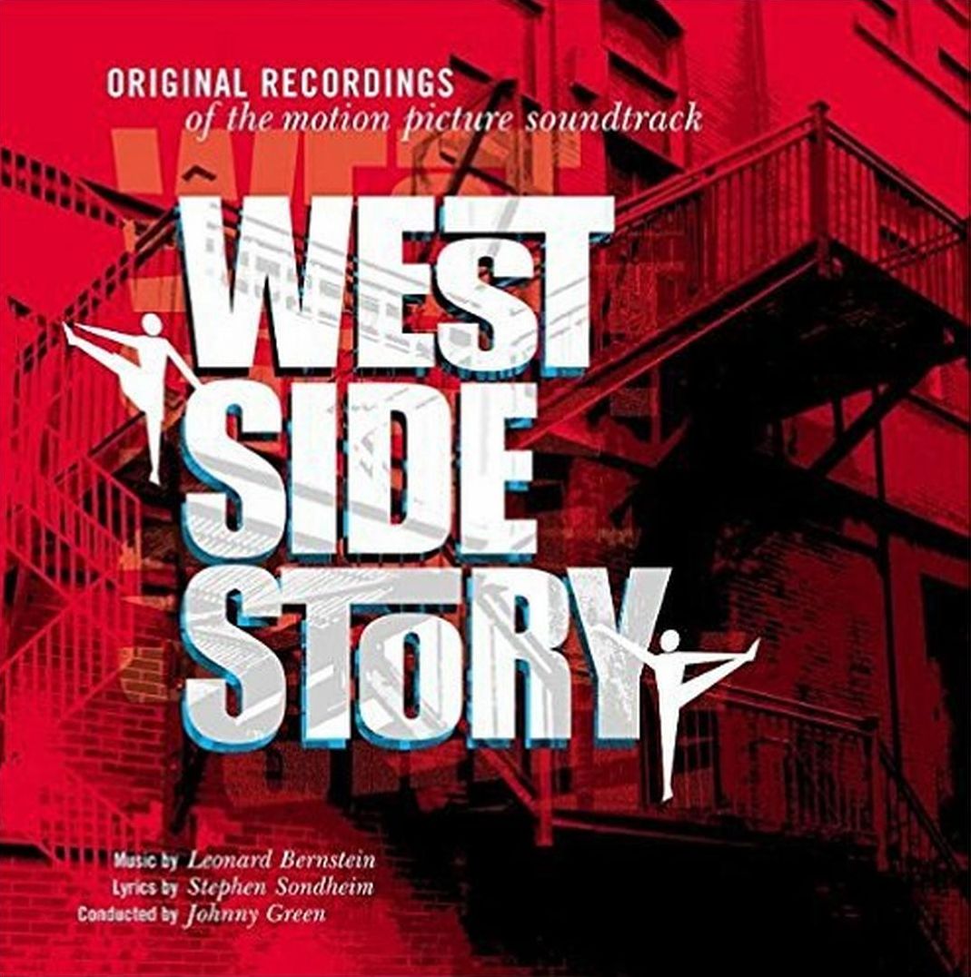 West Side Story
