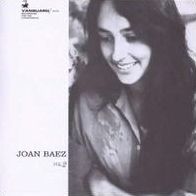 Joan Baez