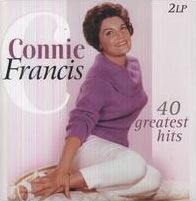40 Greatest Hits