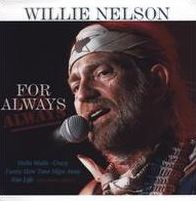 Crazy (Willie Nelson)