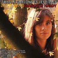 Tous Les Garçons Et Les Filles