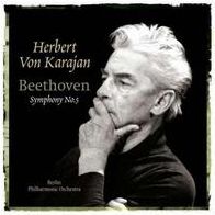 Beethoven: Symphony No. 5
