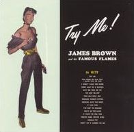 Try Me!