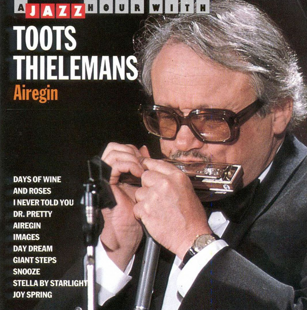 Airegin