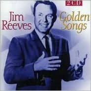 Golden Songs
