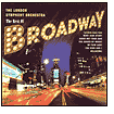 The Best Of Broadway