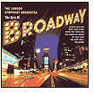 The Best Of Broadway