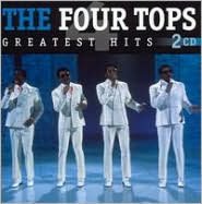 Greatest Hits [Uk]
