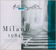 Milano 1984 (Apc)