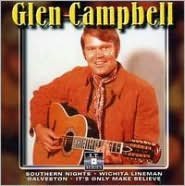 Rhinestone Cowboy [Lt Series]