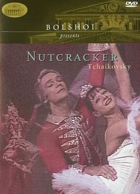 Nutcracker