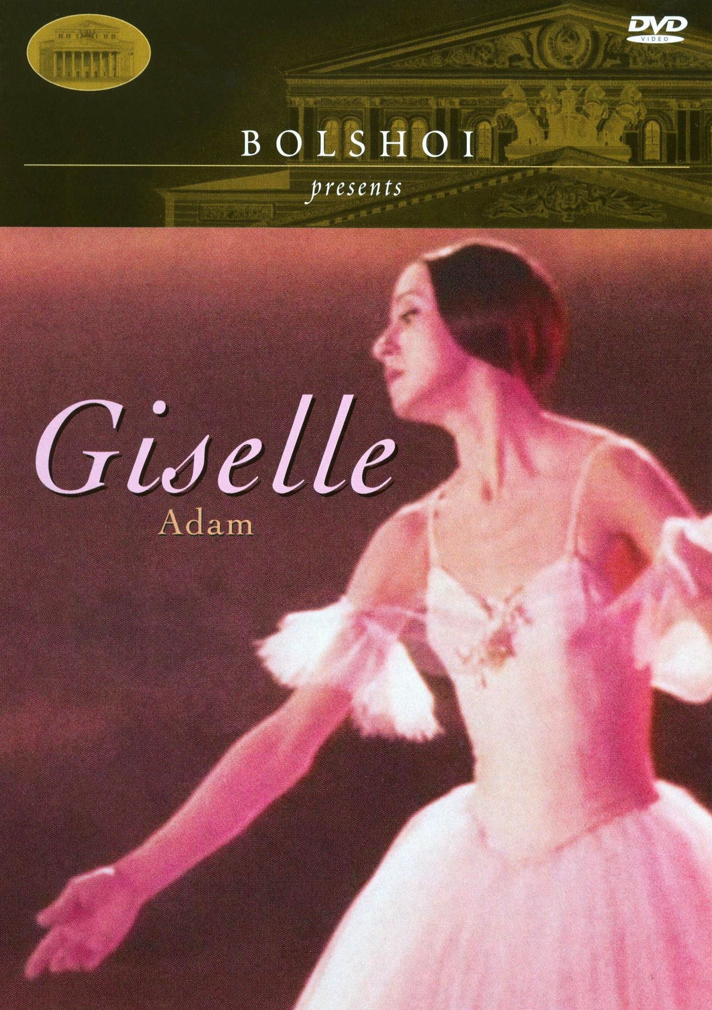 Giselle