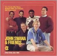 John Swana And Friends