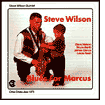 Blues For Marcus