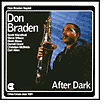 After Dark