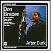 After Dark