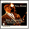 Full Range