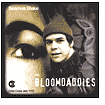 Bloomdaddies
