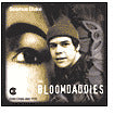 Bloomdaddies