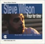 Four For Time