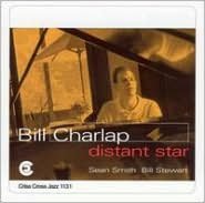 Distant Star