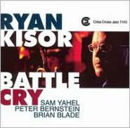 Battle Cry