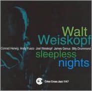 Sleepless Nights