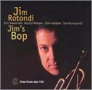 Jim's Bop