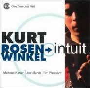 Intuit