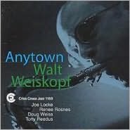 Anytown
