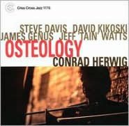 Osteology