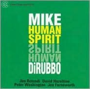 Human Spirit