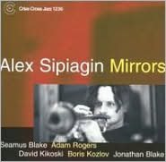 Mirrors