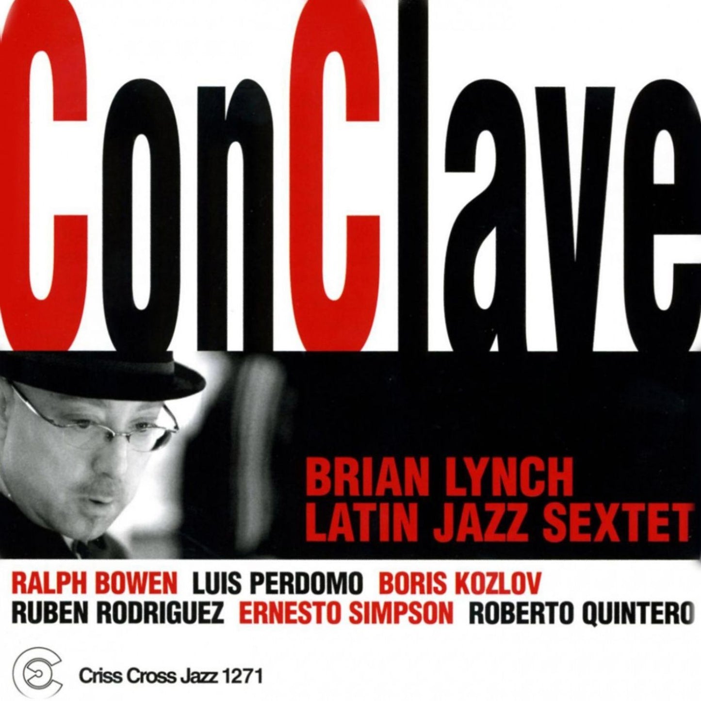 Conclave