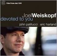 Devoted To You