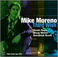 Third Wish