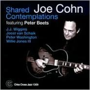 Shared Contemplations