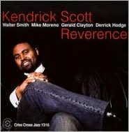 Reverence