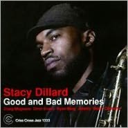 Good and Bad Memories