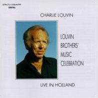 Live in Holland